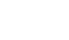 CamperNordest